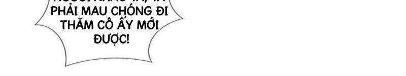 god slayer chapter 52 30