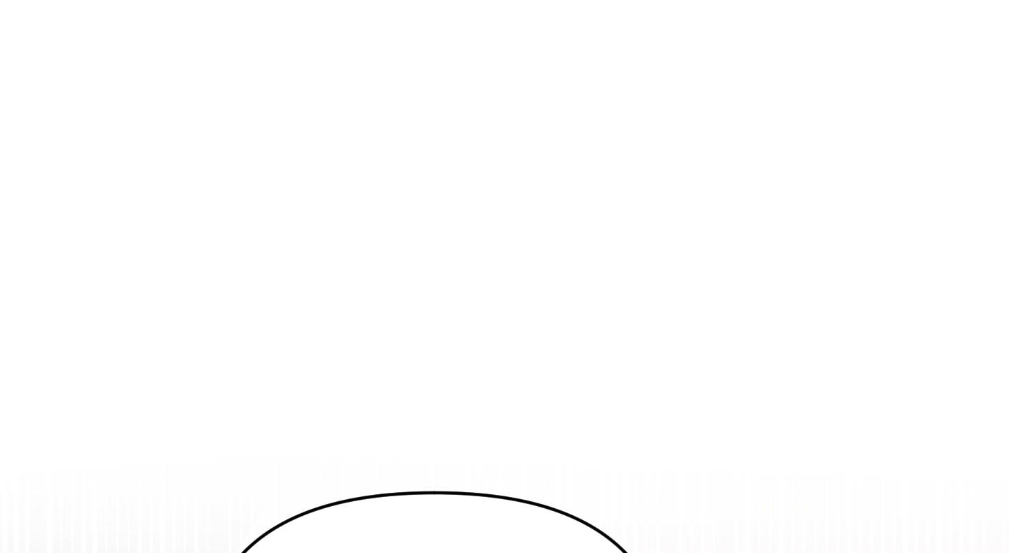 định rõ mối quan hệ chapter 54 20