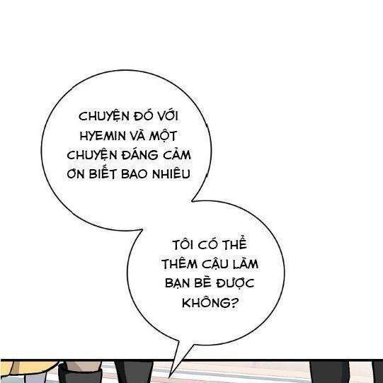 tôi lên cấp chỉ bằng cách ăn chapter 41 110