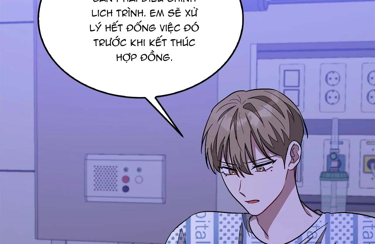 tái sinh [bl manhwa] chapter 23 172