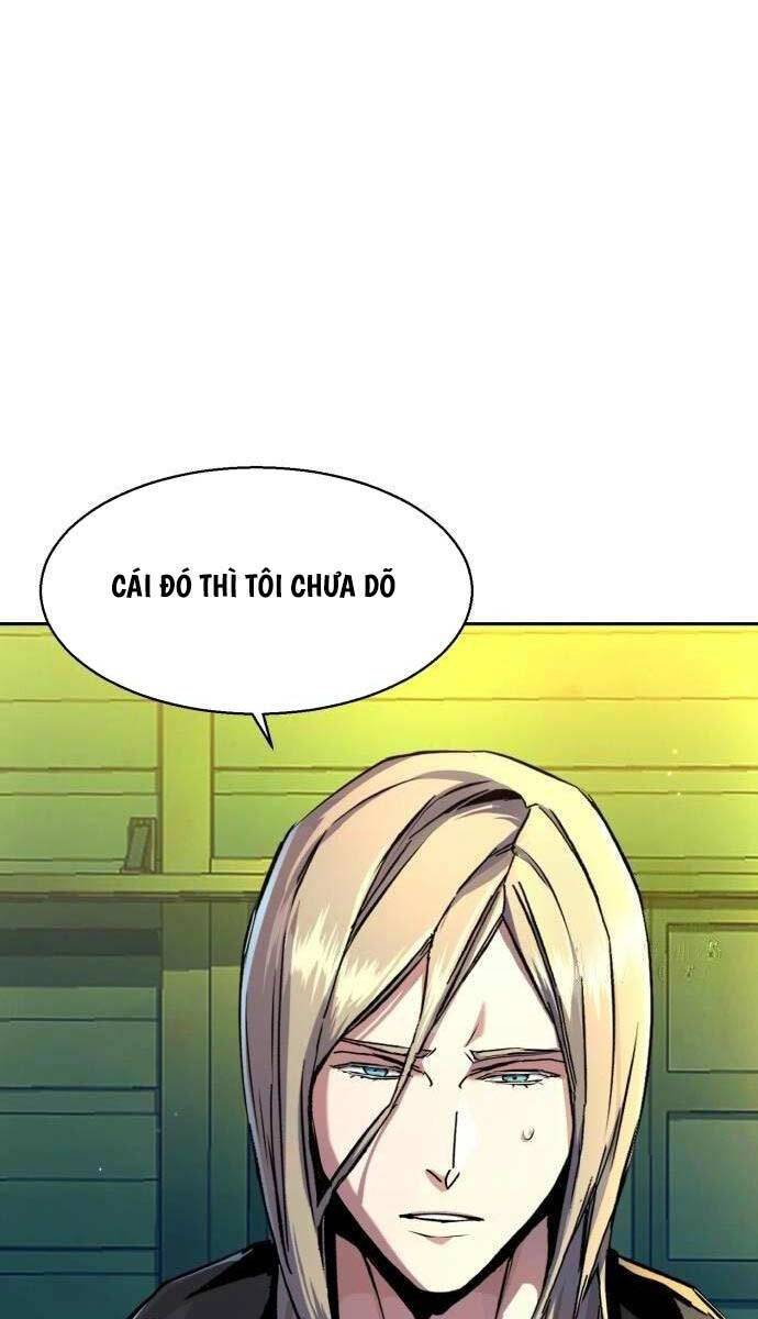 bạn học tôi là lính đánh thuê chapter 177 63