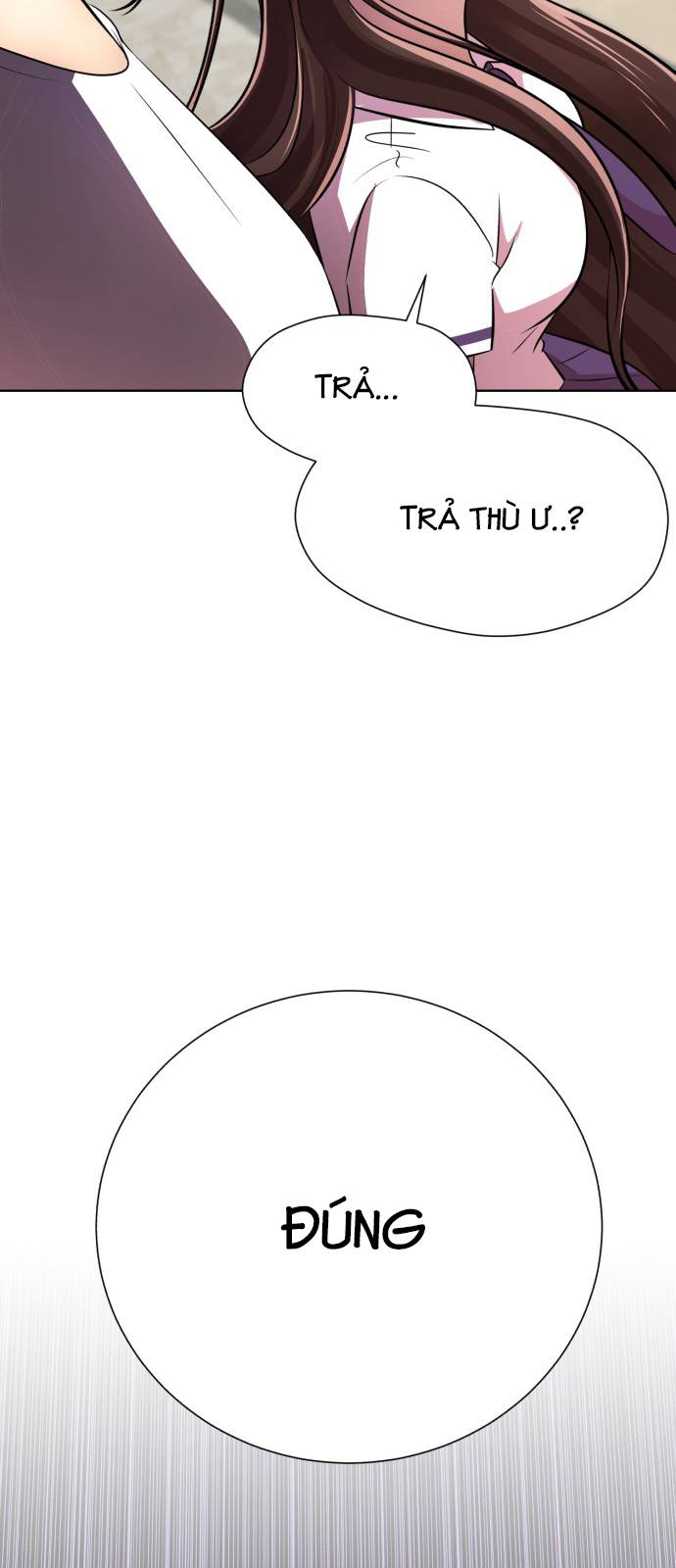 beauty in a click chapter 25 41