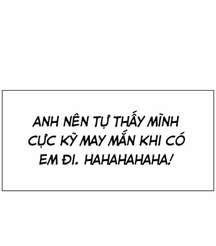 đứa con của quỷ dữ chapter 93 35