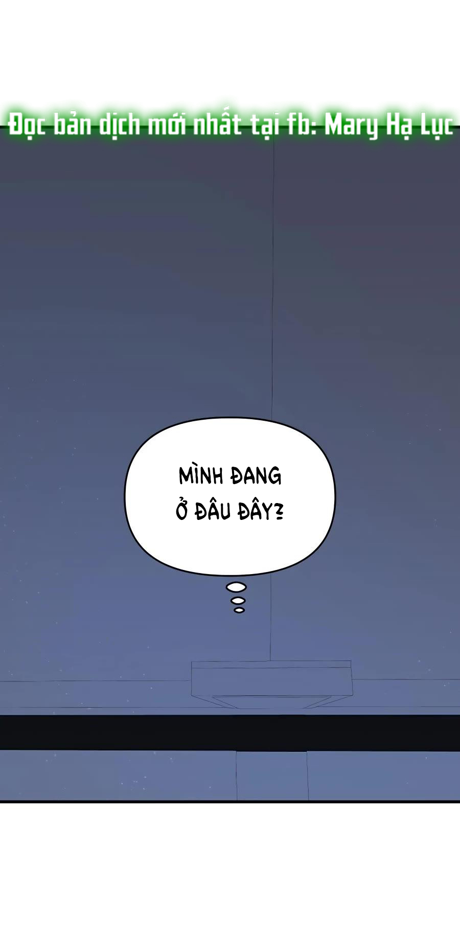 phản diện thuần túy chapter 38.1 22