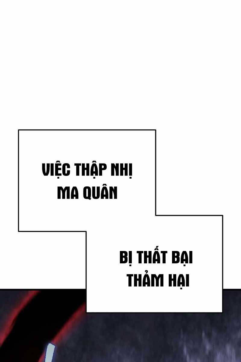 cửu thiên kiếm pháp chapter 52 94