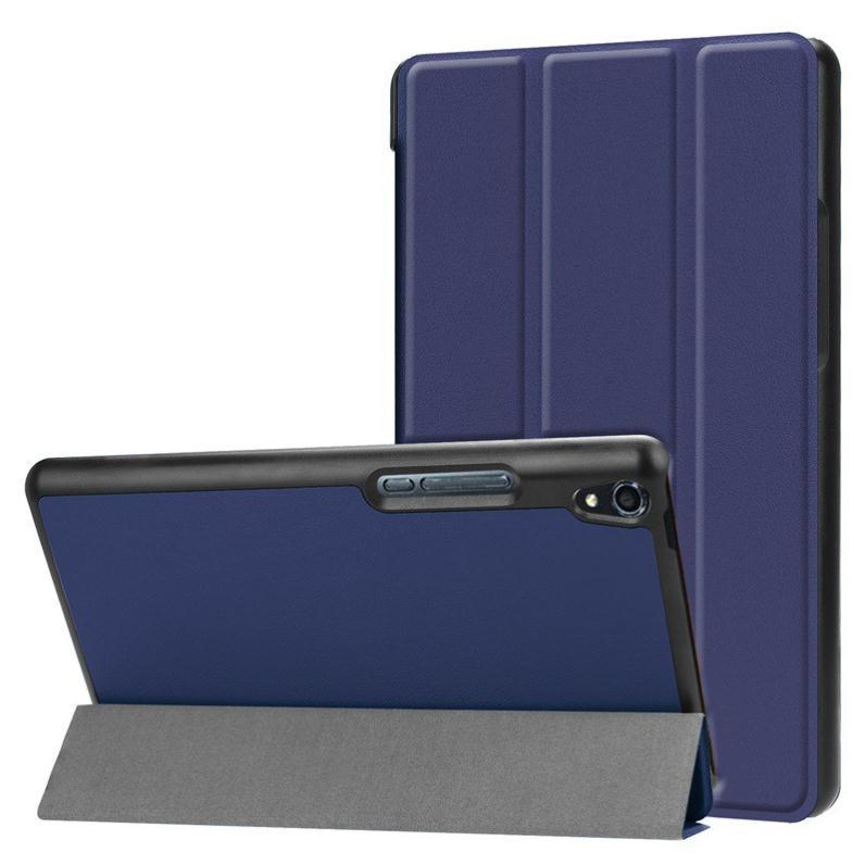 Bao da máy tính bảng Qua Tab QZ 10