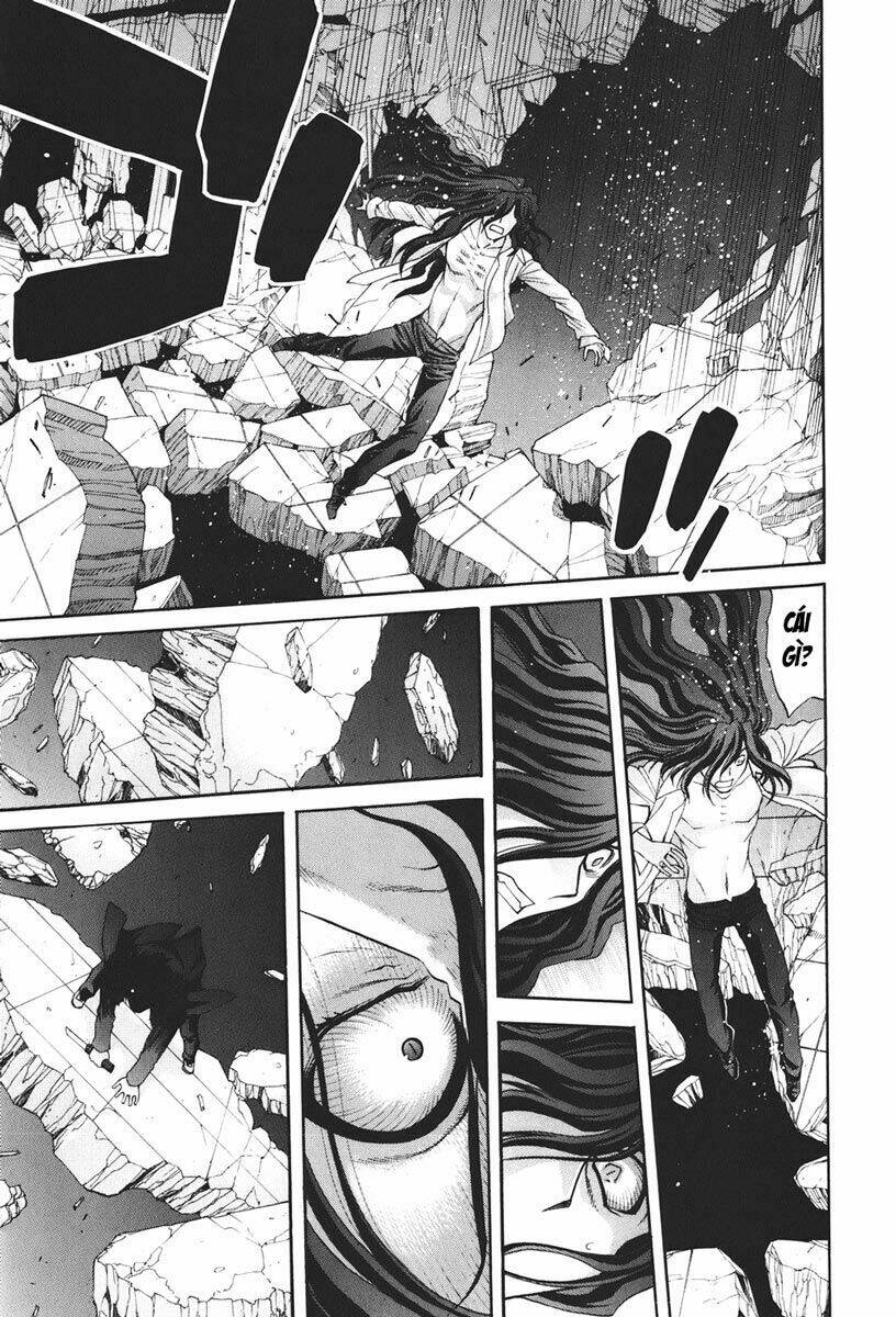 lunar legend tsukihime chapter 71 18