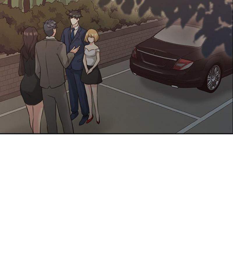 hoán đổi nhân tình chapter 11 28