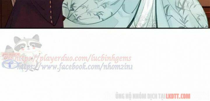 trọng sinh bá sủng nhiếp chính vương quá mạnh mẽ chapter 108 13