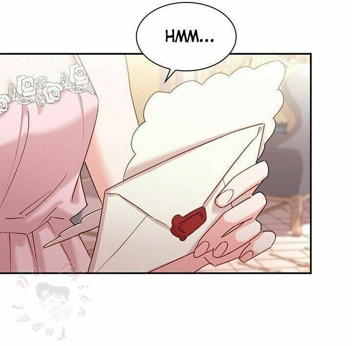 để yên cho tiểu thư hiền chapter 19 12