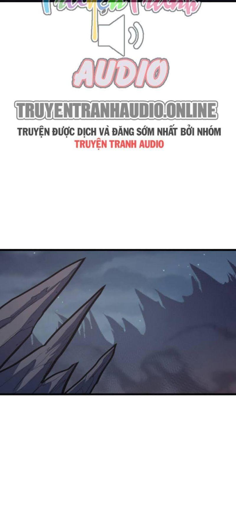 tôi trở lại thăng cấp một mình chapter 47 51