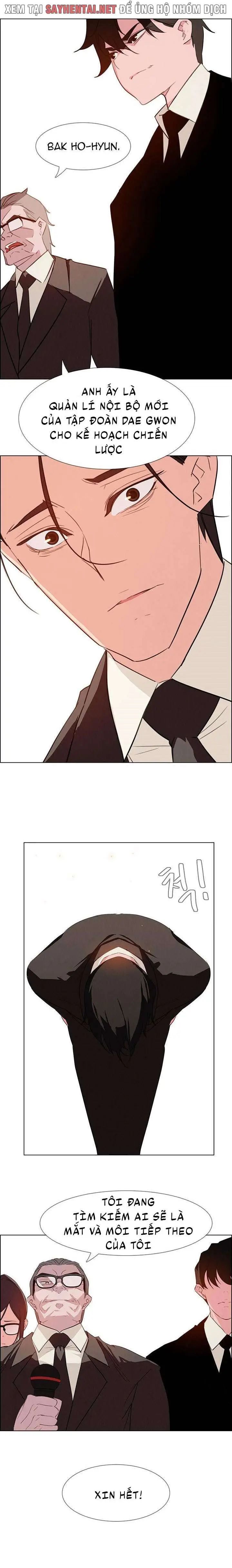 màn mưa chapter 56 3