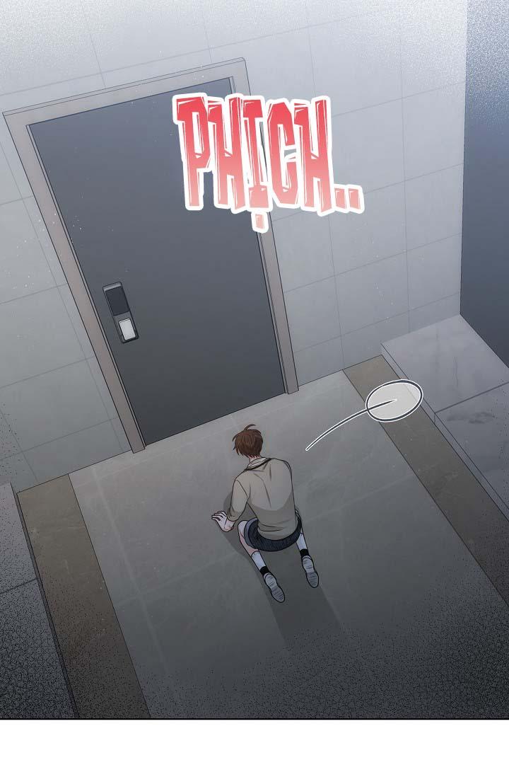 chuyện tình lãng mạn tại manhattan chapter 28 12