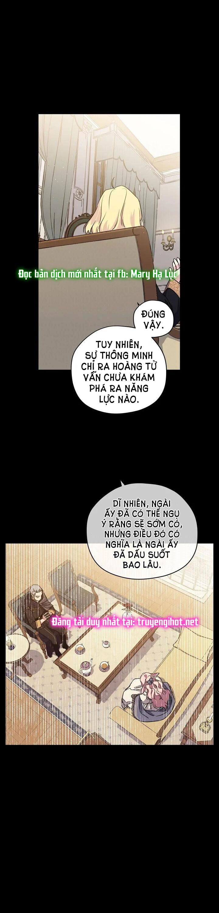 CHITRA chapter 103.1 12