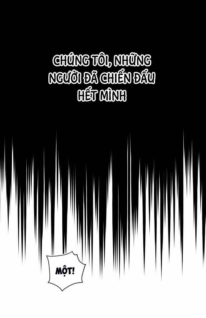 đấu sĩ vô song chapter 1 50