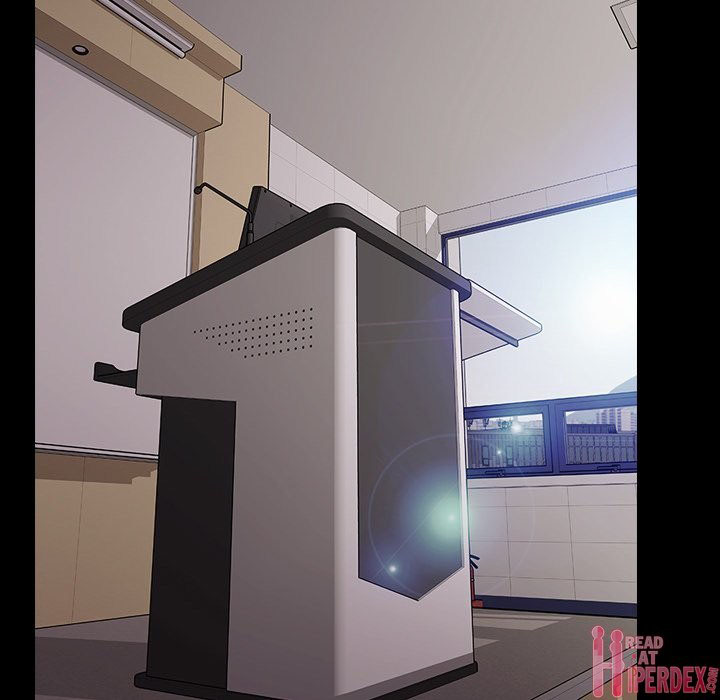 siêu sao cynthia oh chapter 20 18