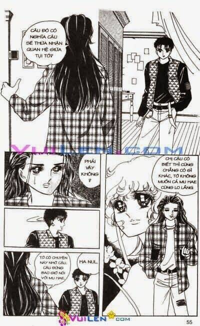 khi con gái gặp con trai chapter 9 56