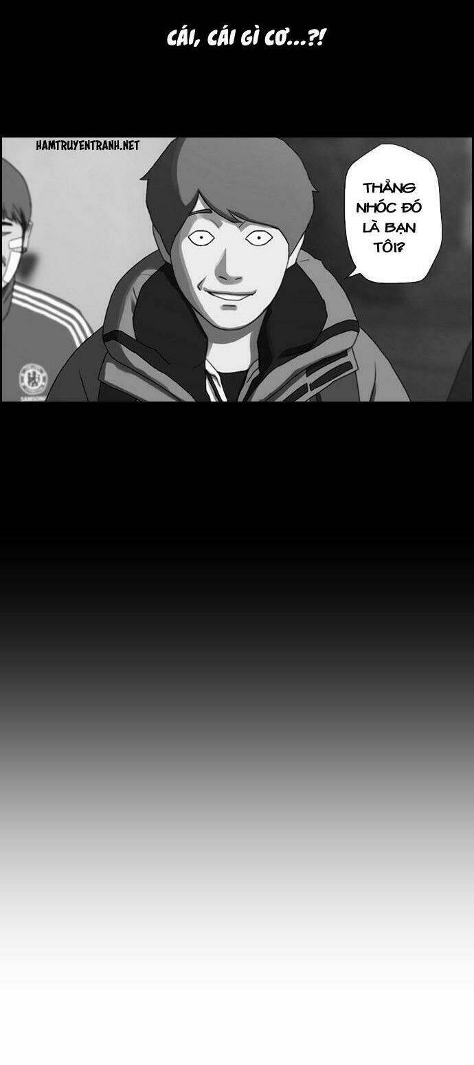 free draw m chapter 14 28