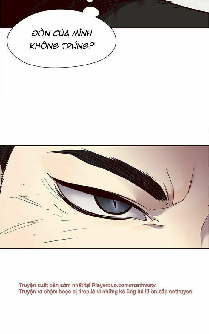 biến thân thành mèo chapter 32 21