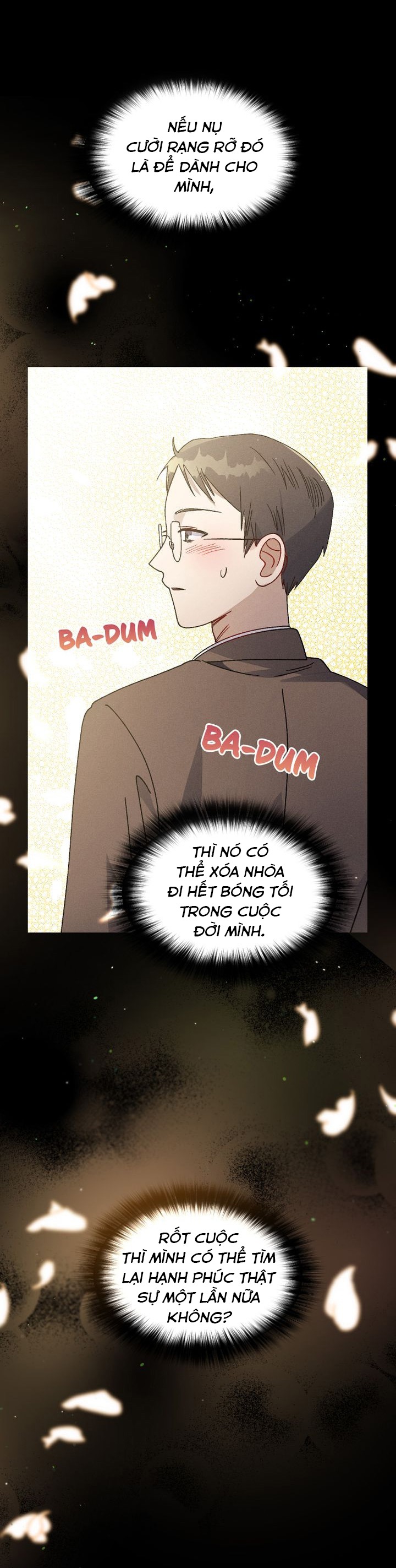 nếu tôi là bạn chapter 44 19