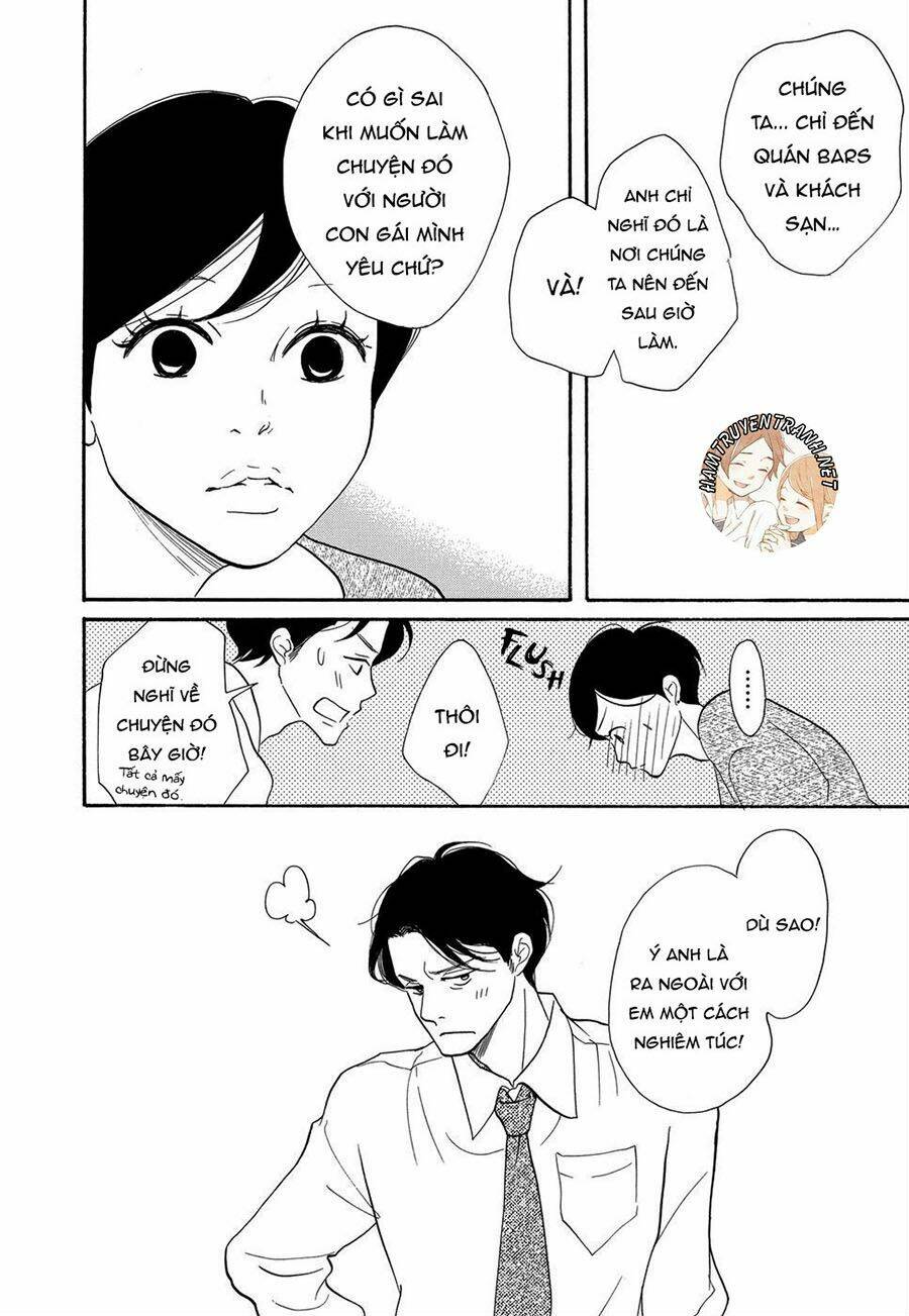 kurasu hako chapter 5 29