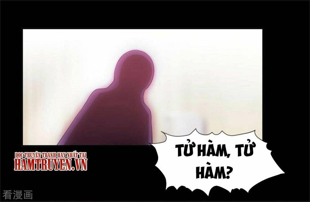 đỉnh phong dự ngôn đế chapter 26 10