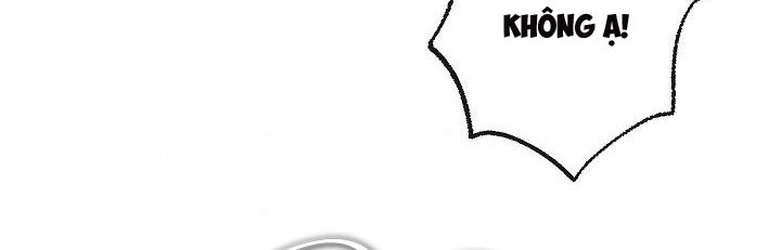 ác nữ đảo ngược đồng hồ cát chapter 108 228