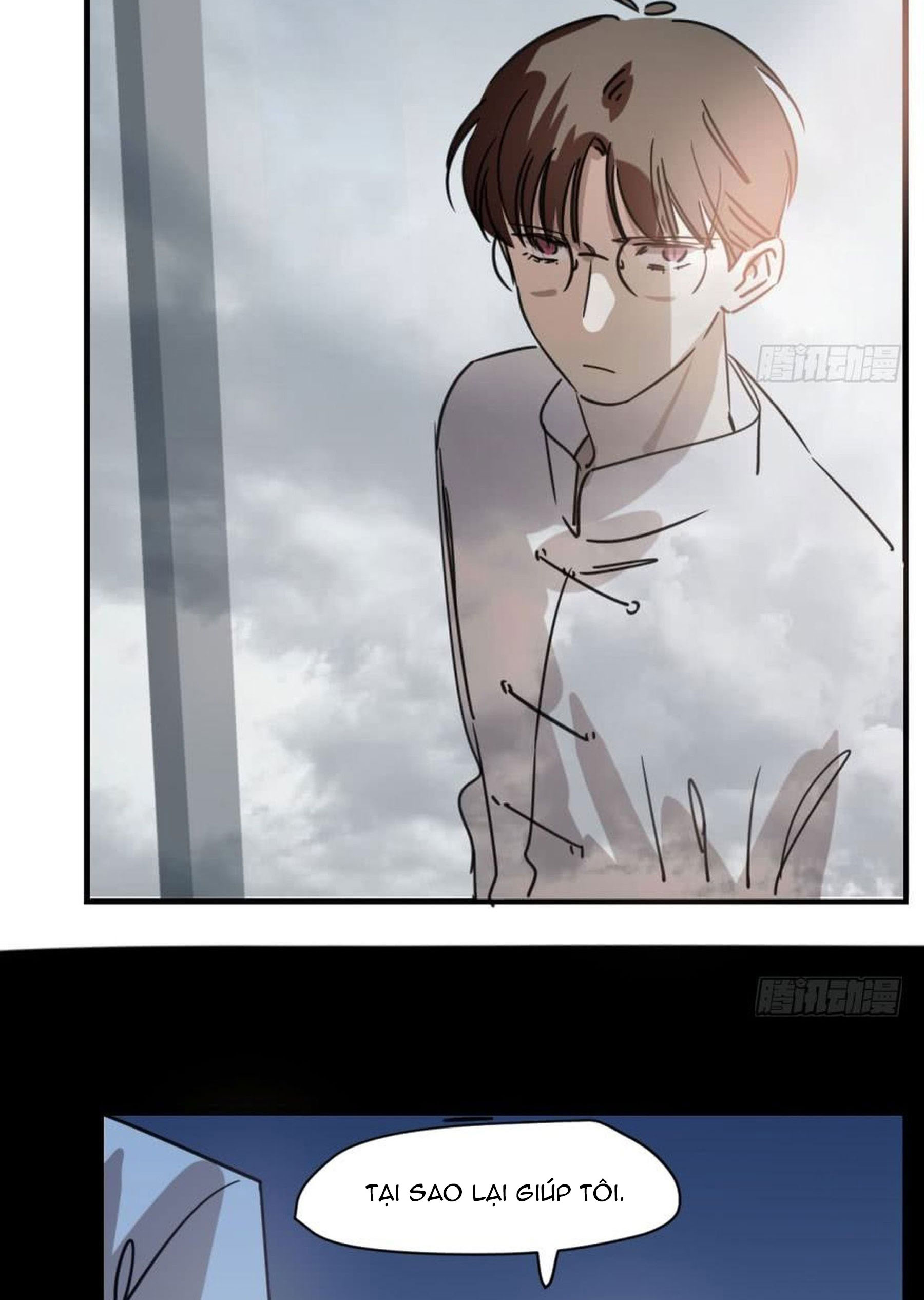 bắt lấy ngao ngao chapter 53 9