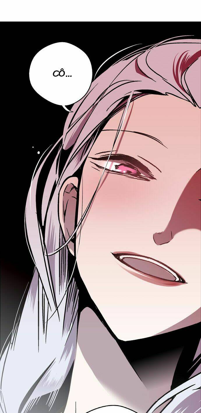 người máy hủy diệt chapter 4 49