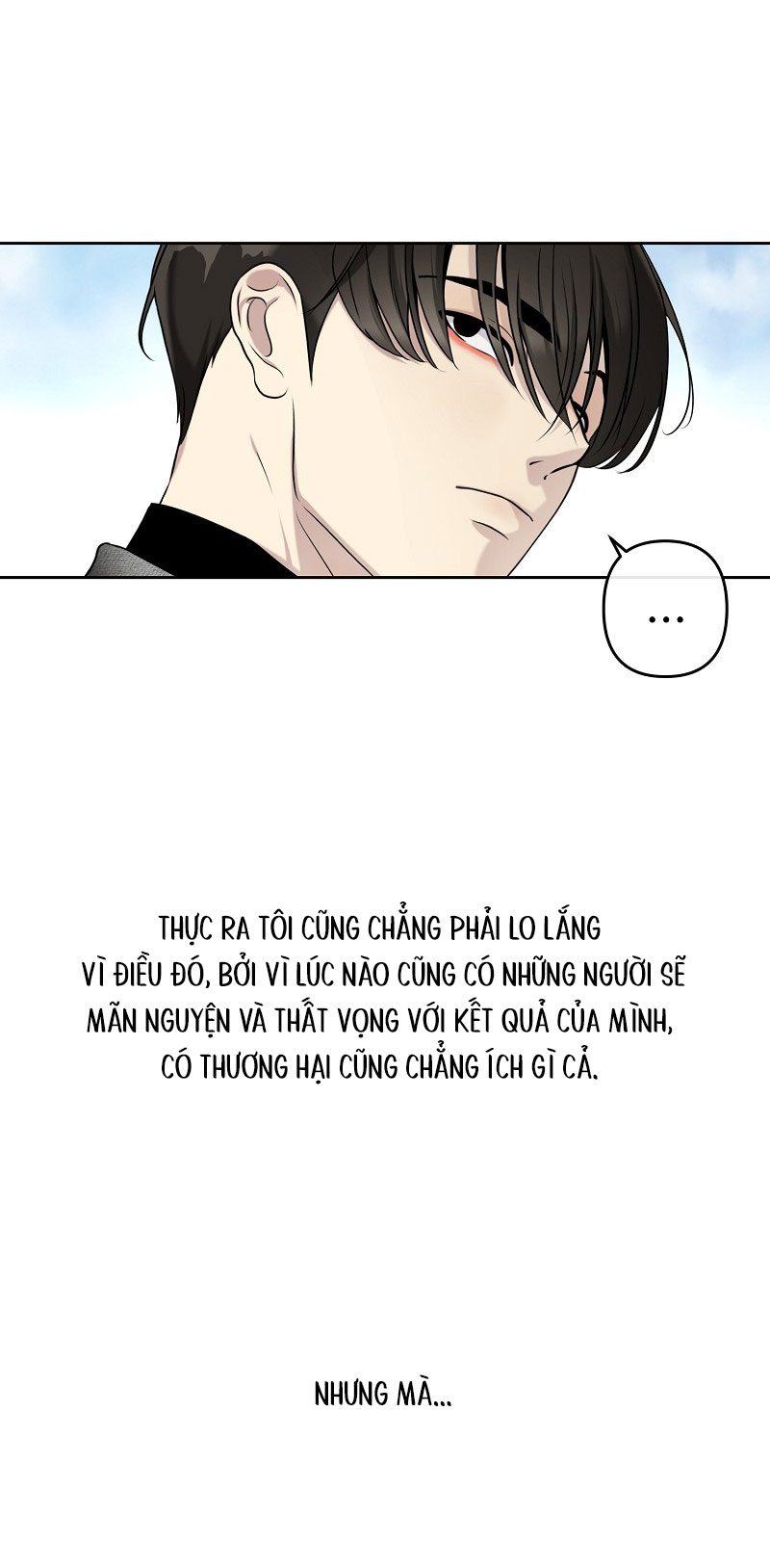 hoa kim châm batavia của ta chapter 3 36