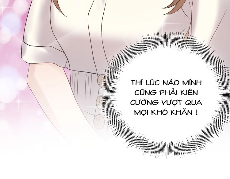 trọng sinh chi ức vạn ảnh hậu yếu thượng vị chapter 104 8