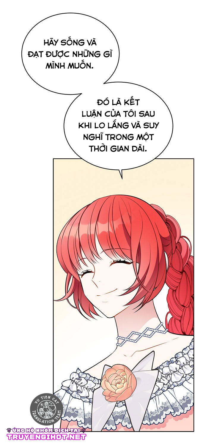 thanh tra của muiella chapter 153.2 26