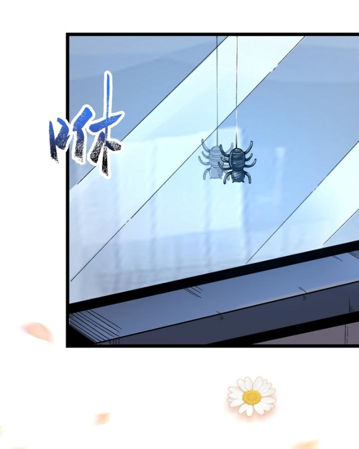 suy diễn vô hạn chapter 2 87