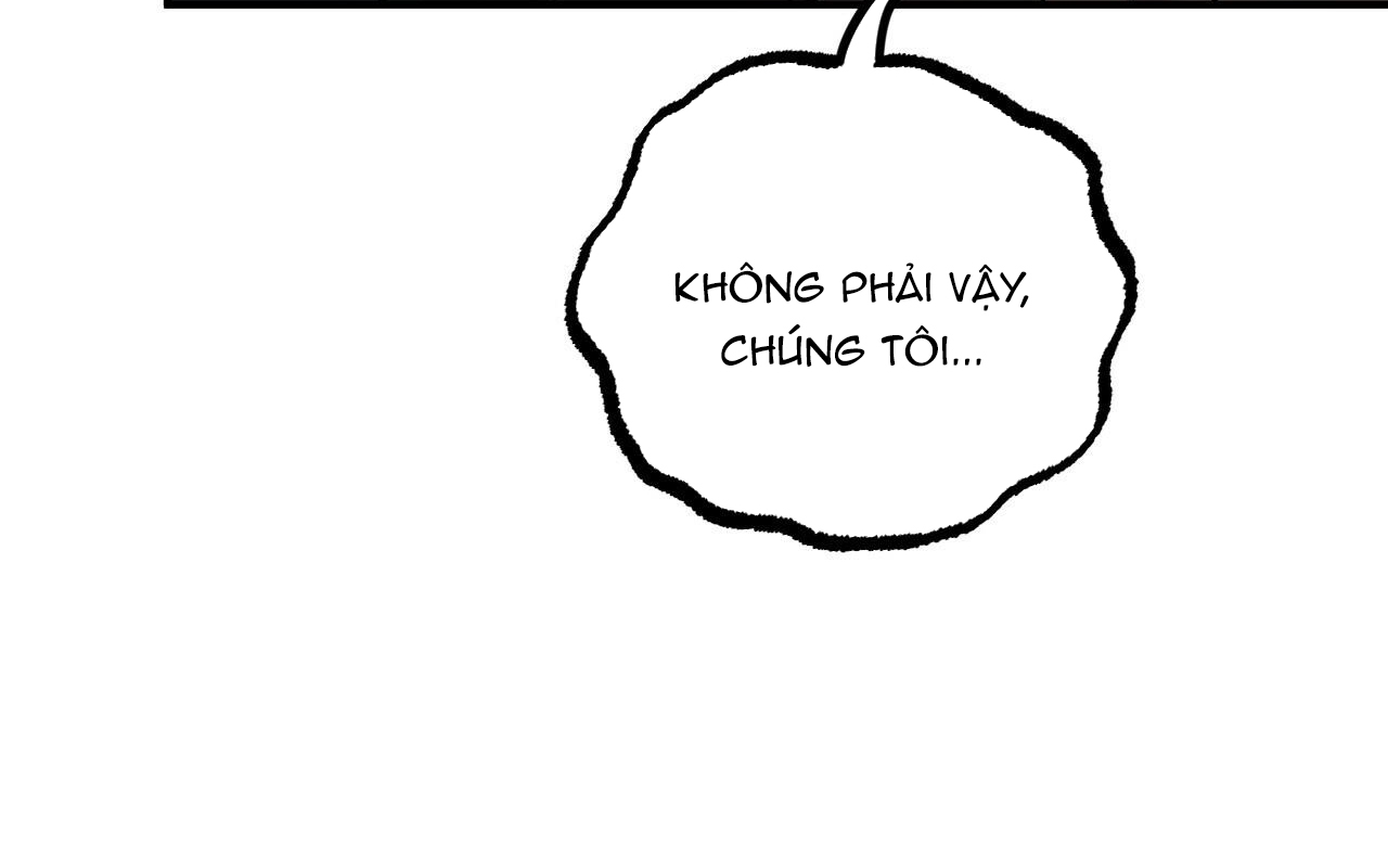 đàn thỏ của habibi chapter 46 78