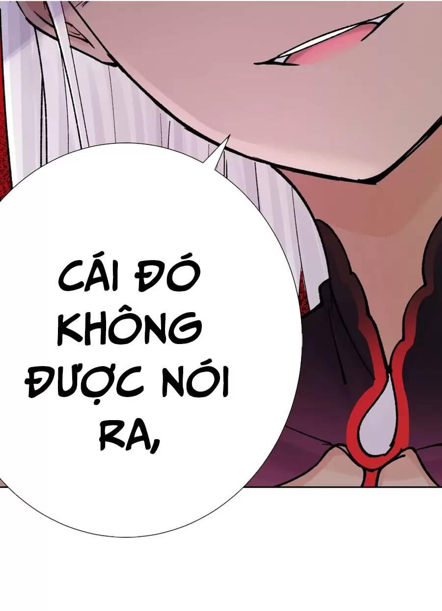 bản giáo chủ thân bất do kỷ chapter 48 6
