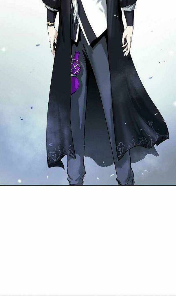 xuyên không thành hổ chapter 50 40