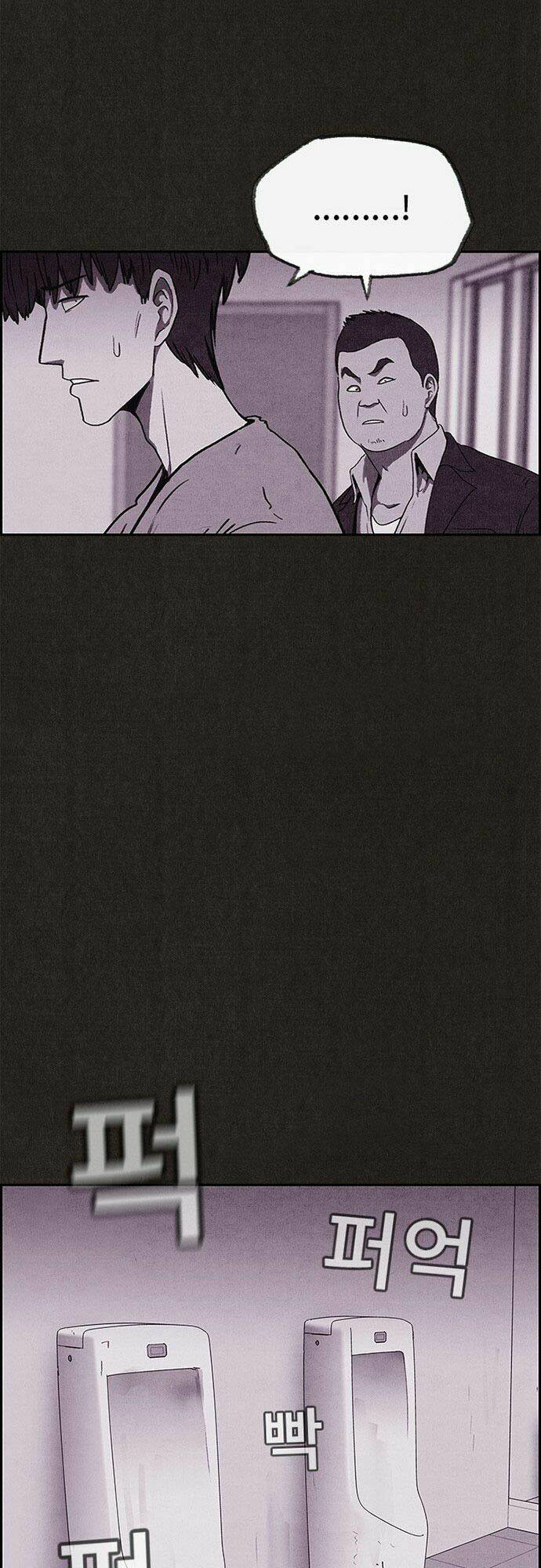 quái vật tại chung cư xanh chapter 80 34