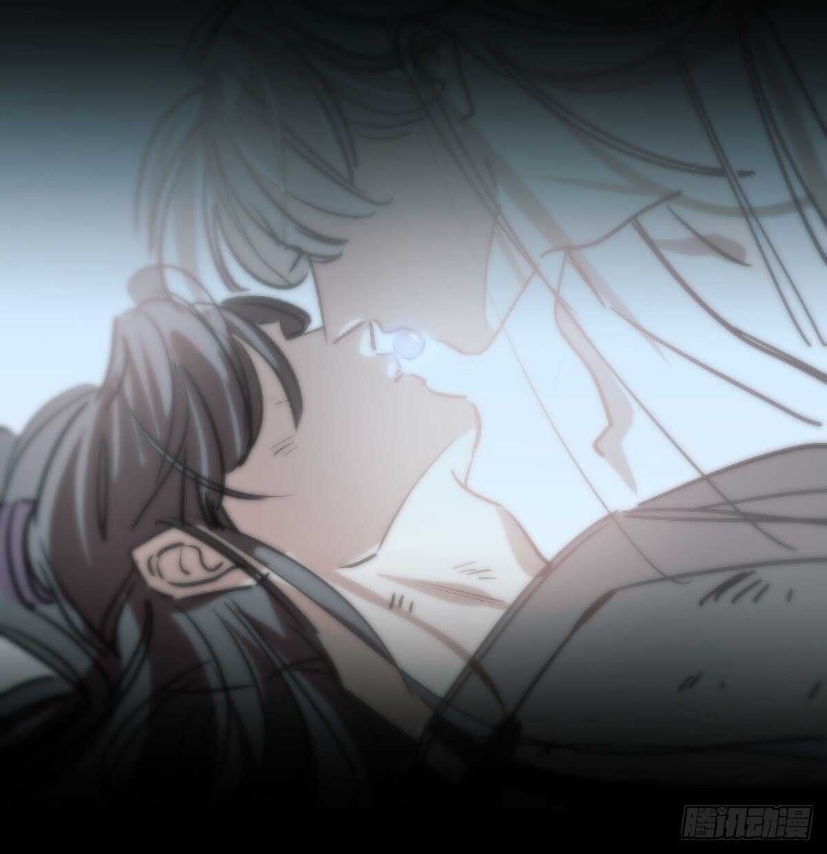 bắt lấy ngao ngao chapter 82 46