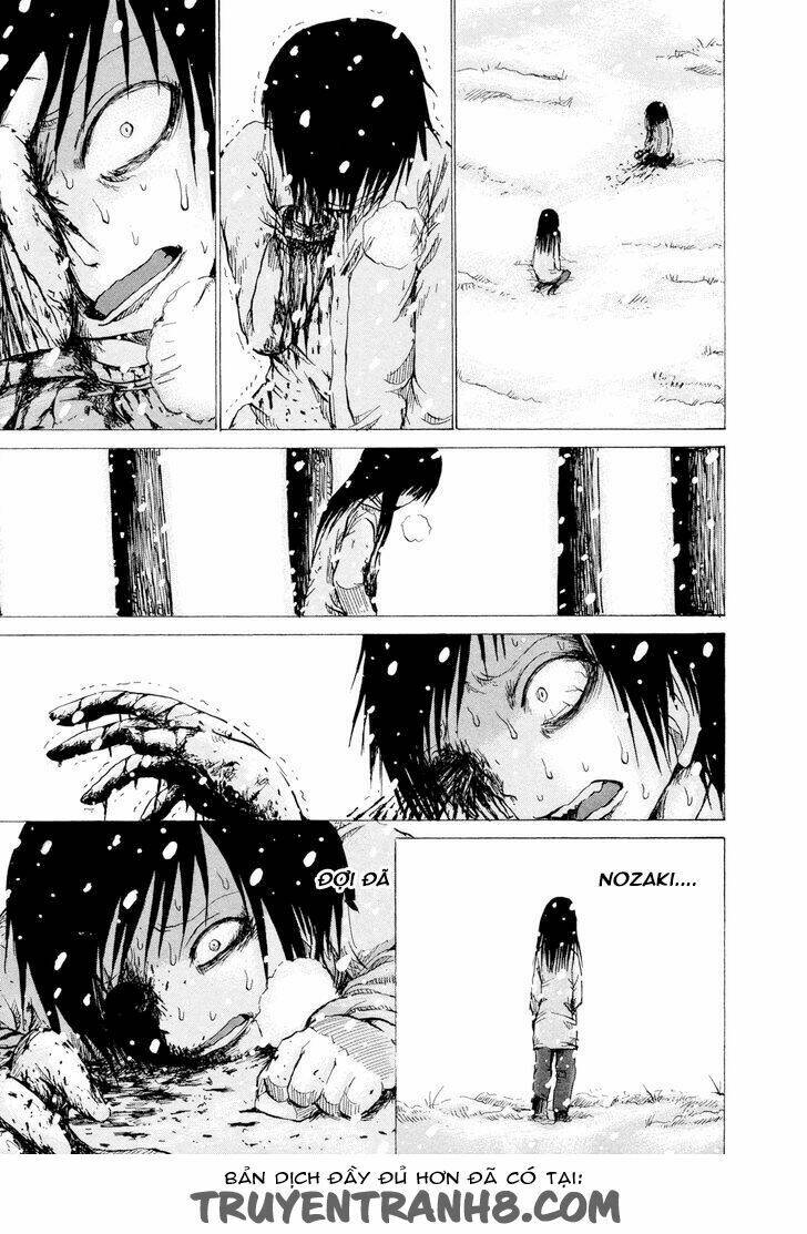 misu misou chapter 20 56