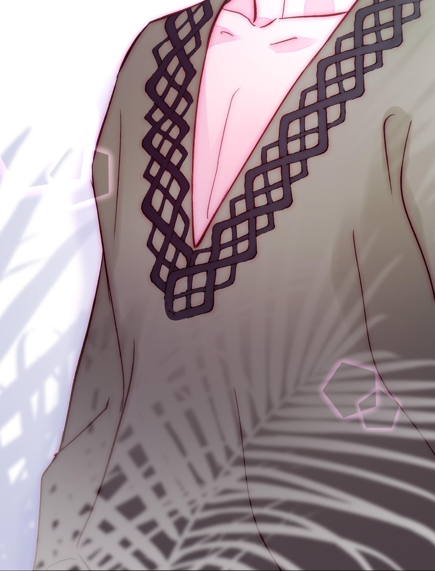 tôi phải trở thành nhân vật đại phản diện chapter 63 18