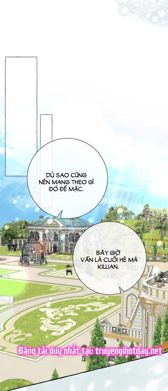 tôi tưởng đó chỉ là tiểu thuyết trọng sinh bình thường chapter 37.2 57