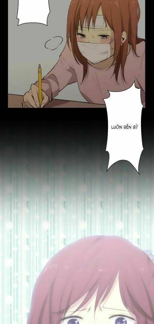 viên thuốc trùng sinh chapter 39 22