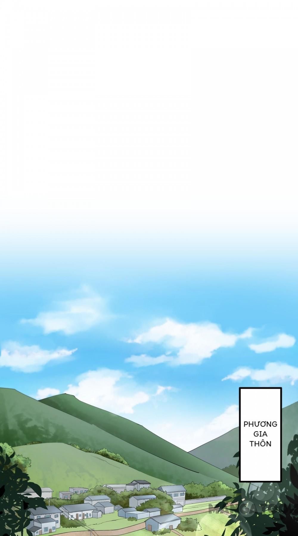 chiếc điện thoại thần kỳ chapter 1 1