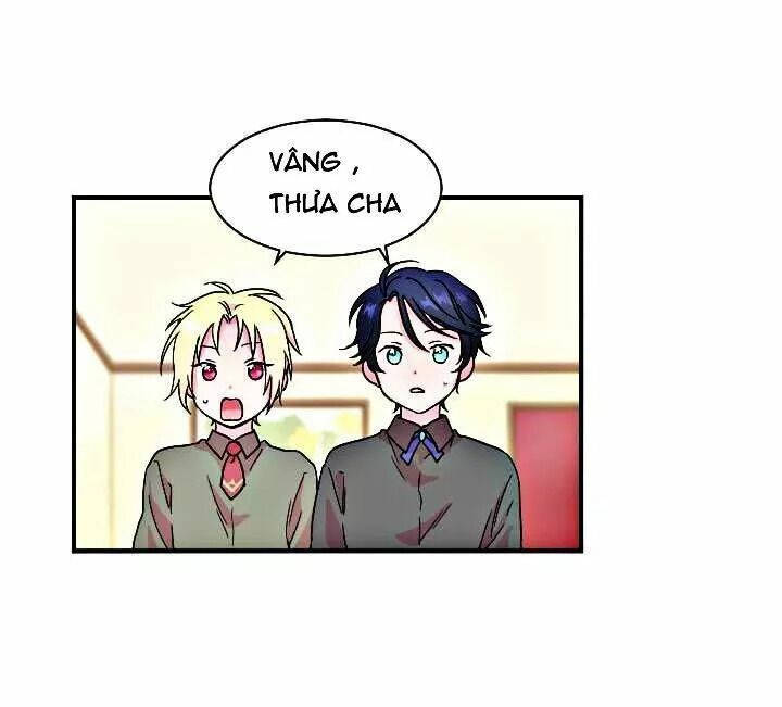 lady baby chapter 8 32