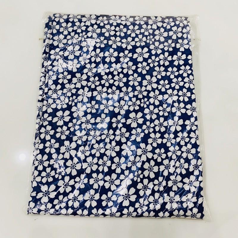 Váy Chống Nắng Nữ 2 Lớp Dày Lưng Thun Vừa Size Bụng