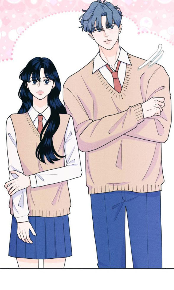 thiếu niên hướng nội chapter 54.1 18