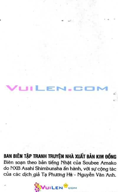 ninja loạn thị chapter 64 2