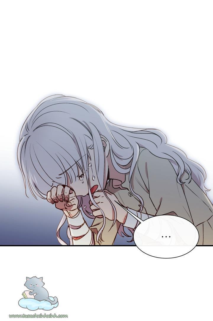 công nương khế ước của gia tộc công tước quái vật chapter 2 47