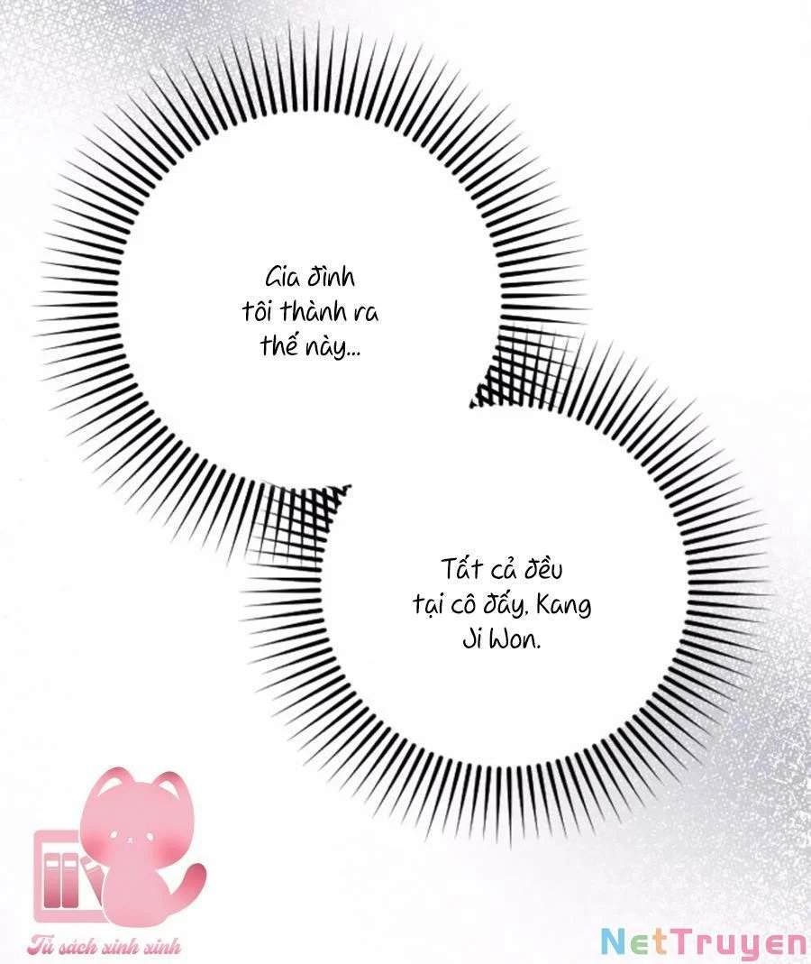 cô đi mà lấy chồng tôi chapter 43 50