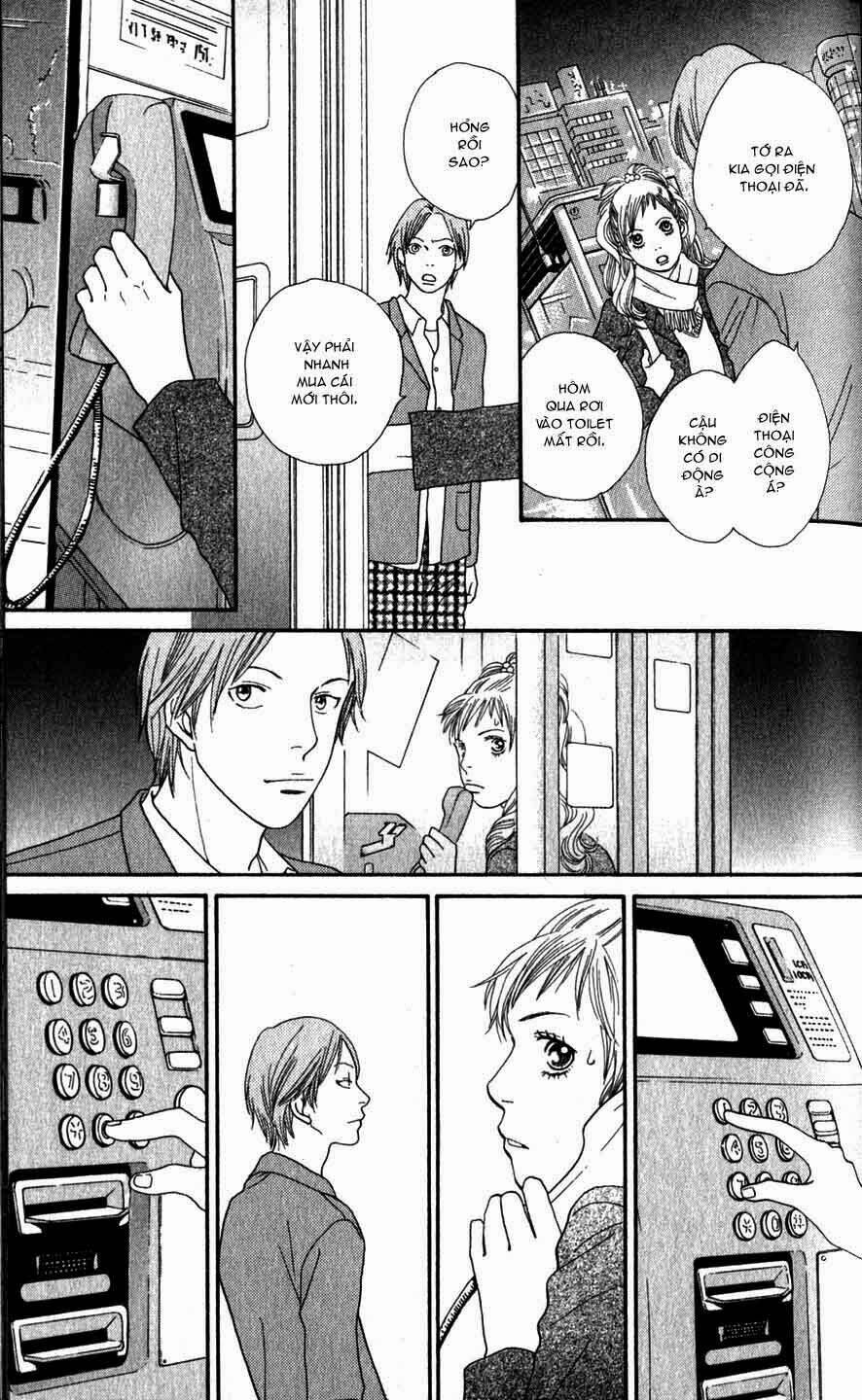 cat street chapter 19 8